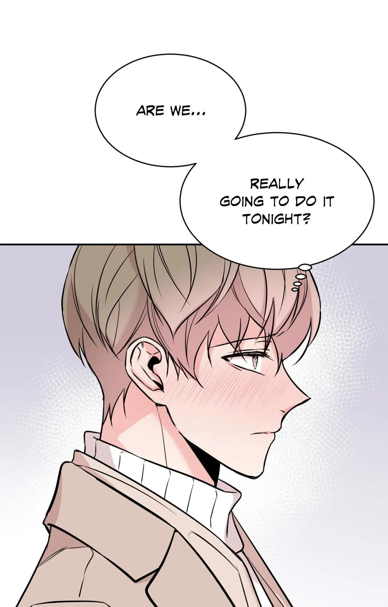 Chapter 28, page 77