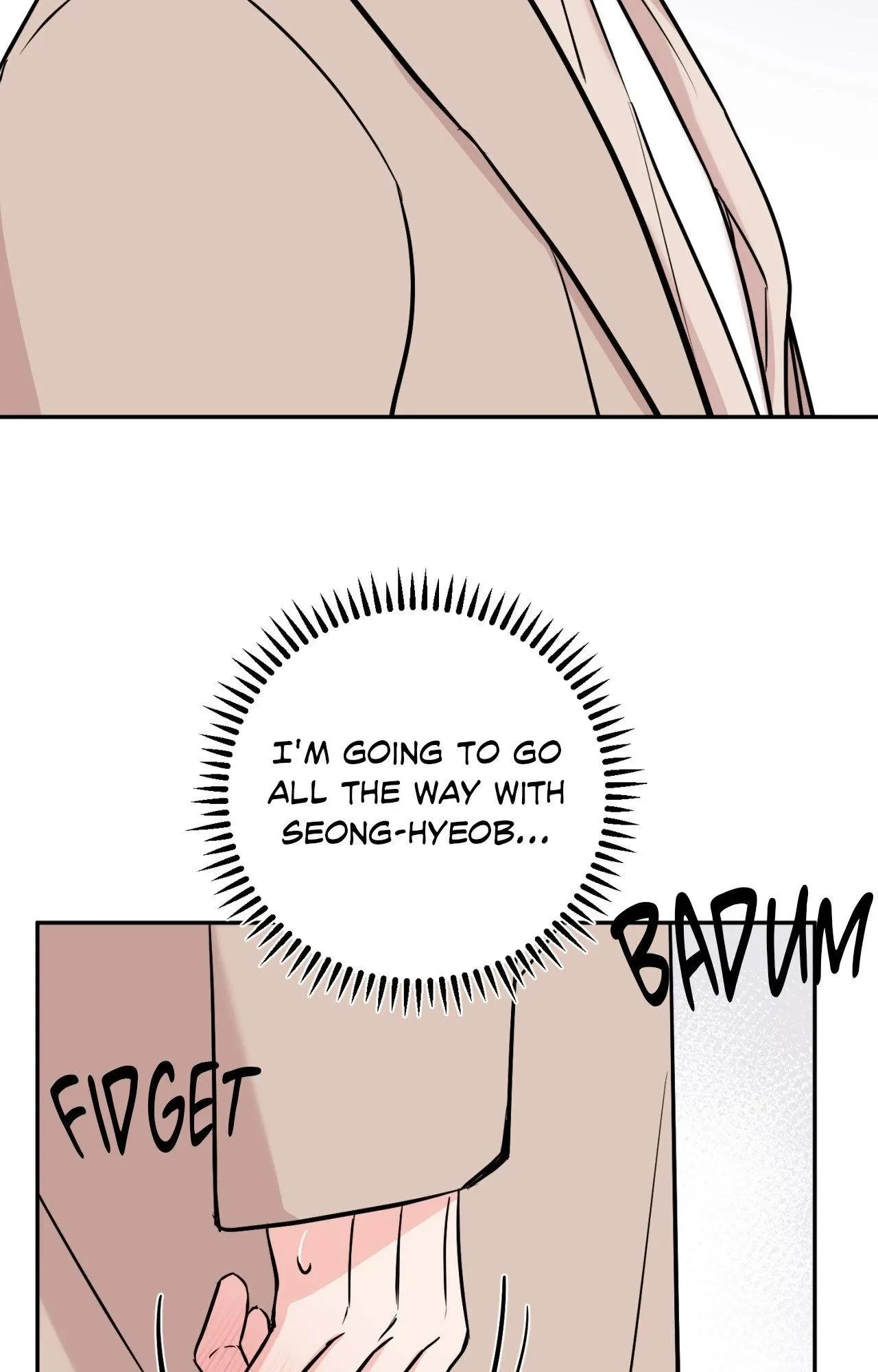 Chapter 28, page 78