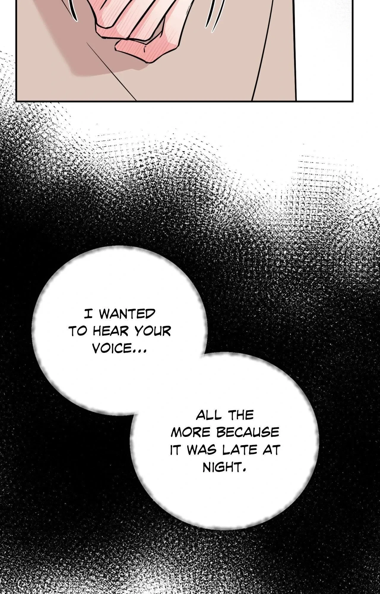 Chapter 28, page 79