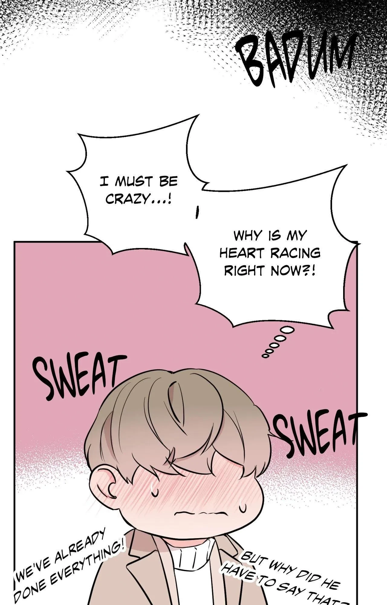 Chapter 28, page 80