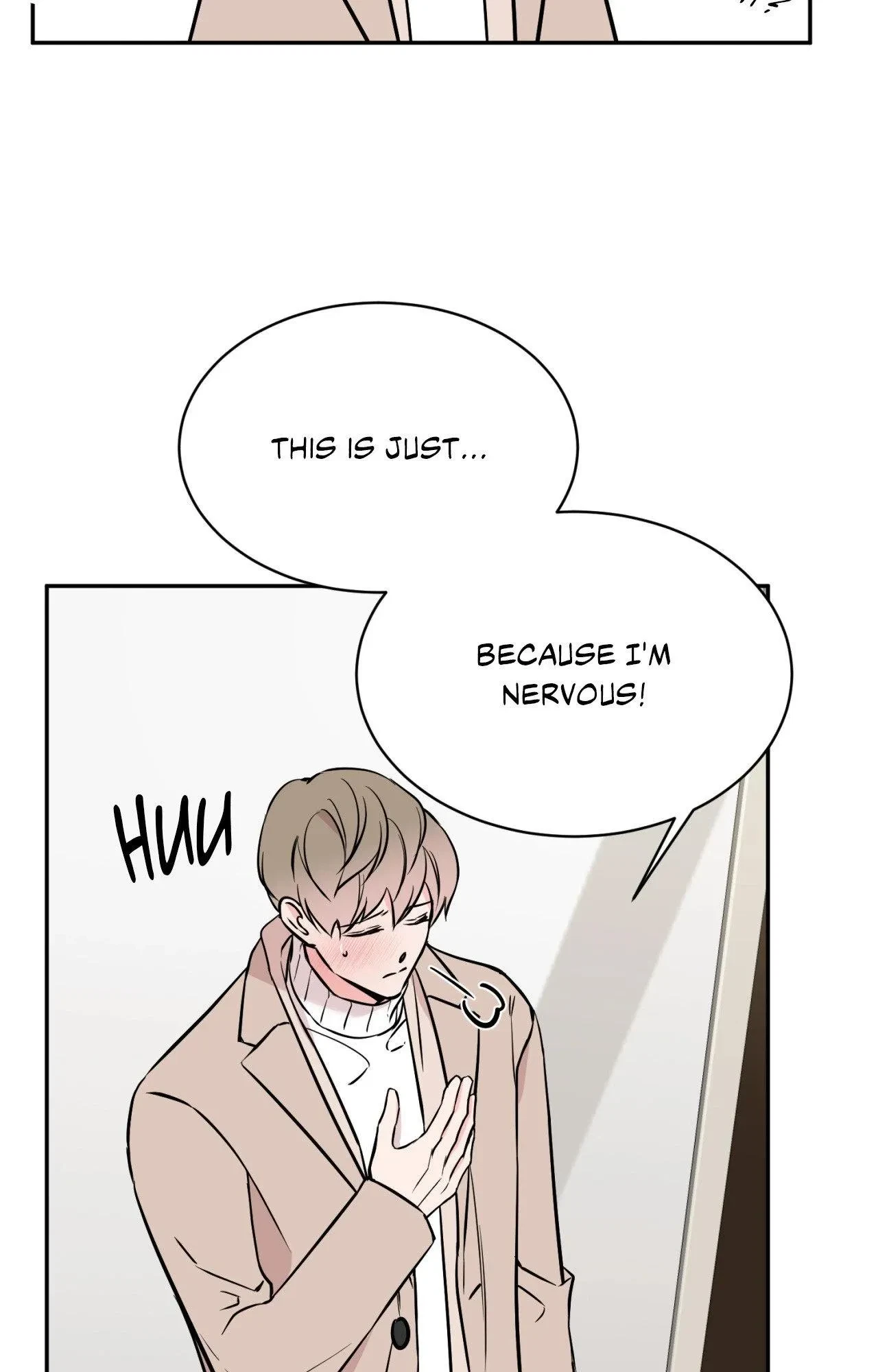 Chapter 28, page 81