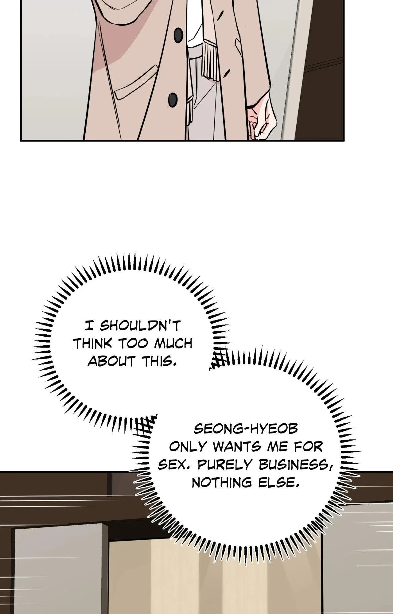 Chapter 28, page 82
