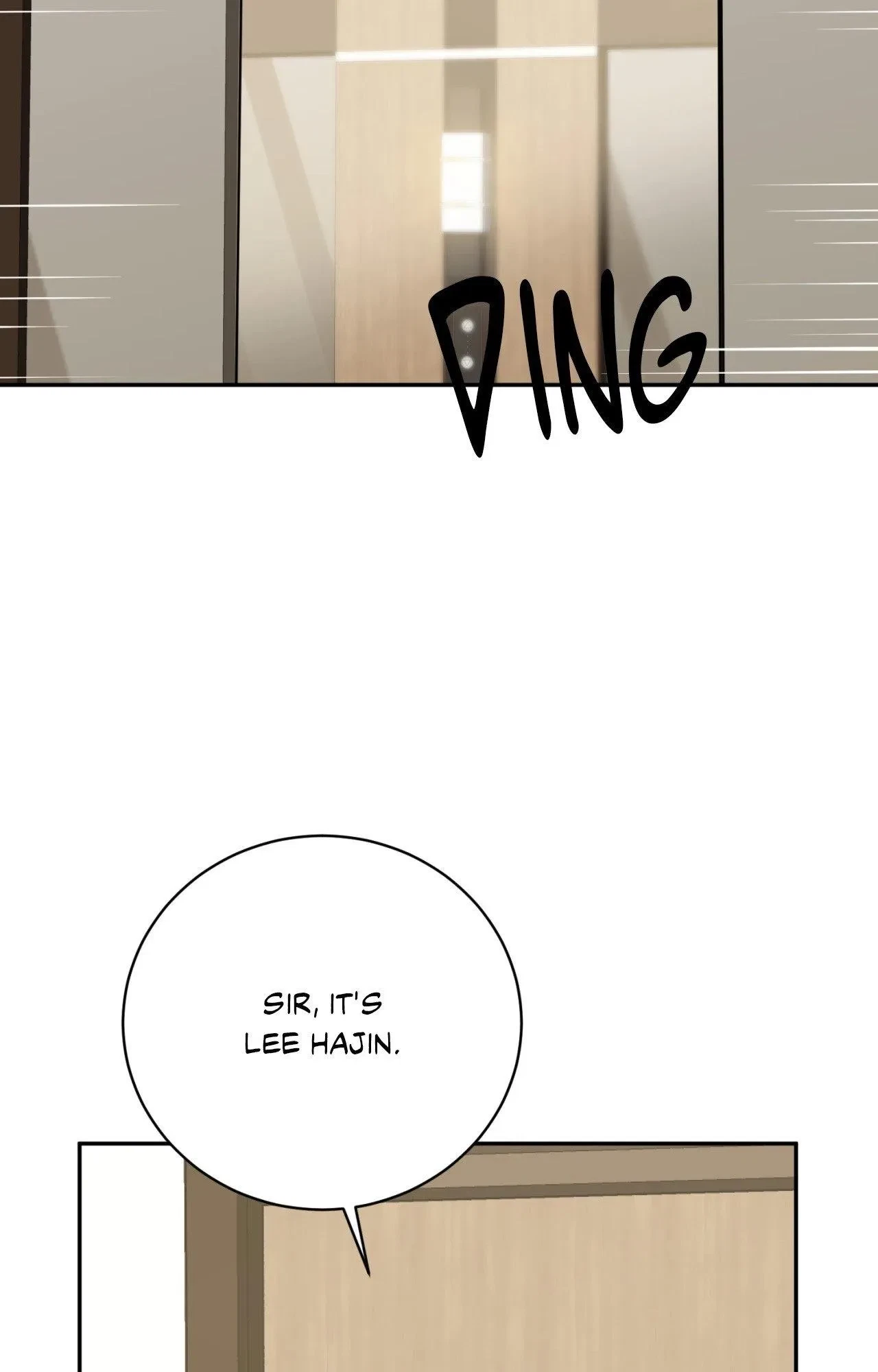 Chapter 28, page 83
