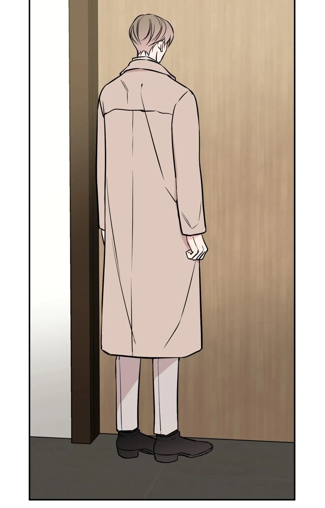 Chapter 28, page 84