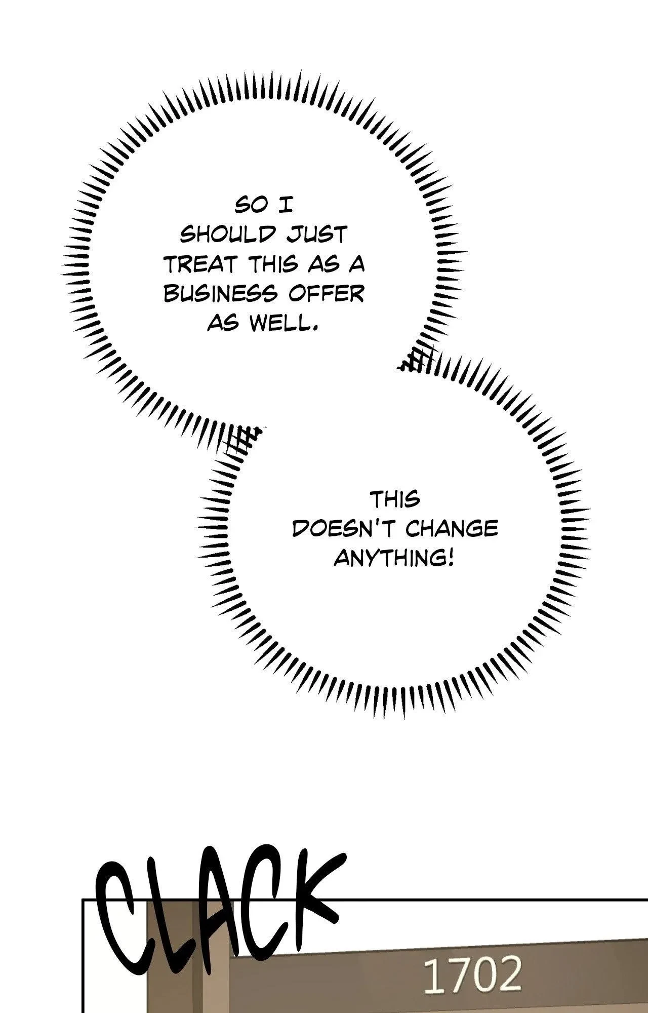 Chapter 28, page 85