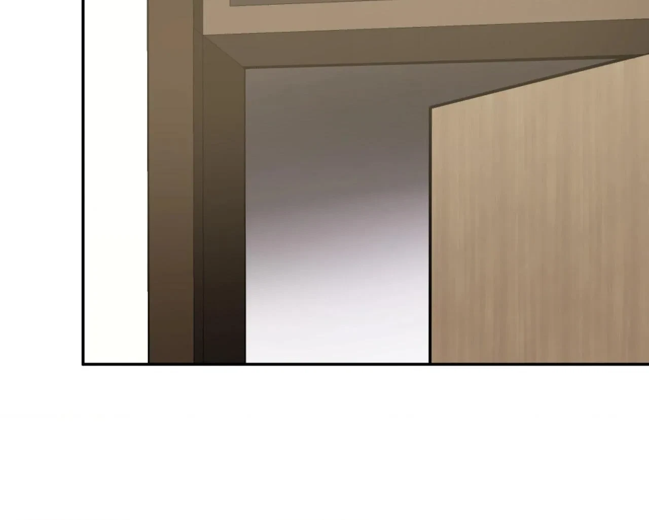 Chapter 28, page 86