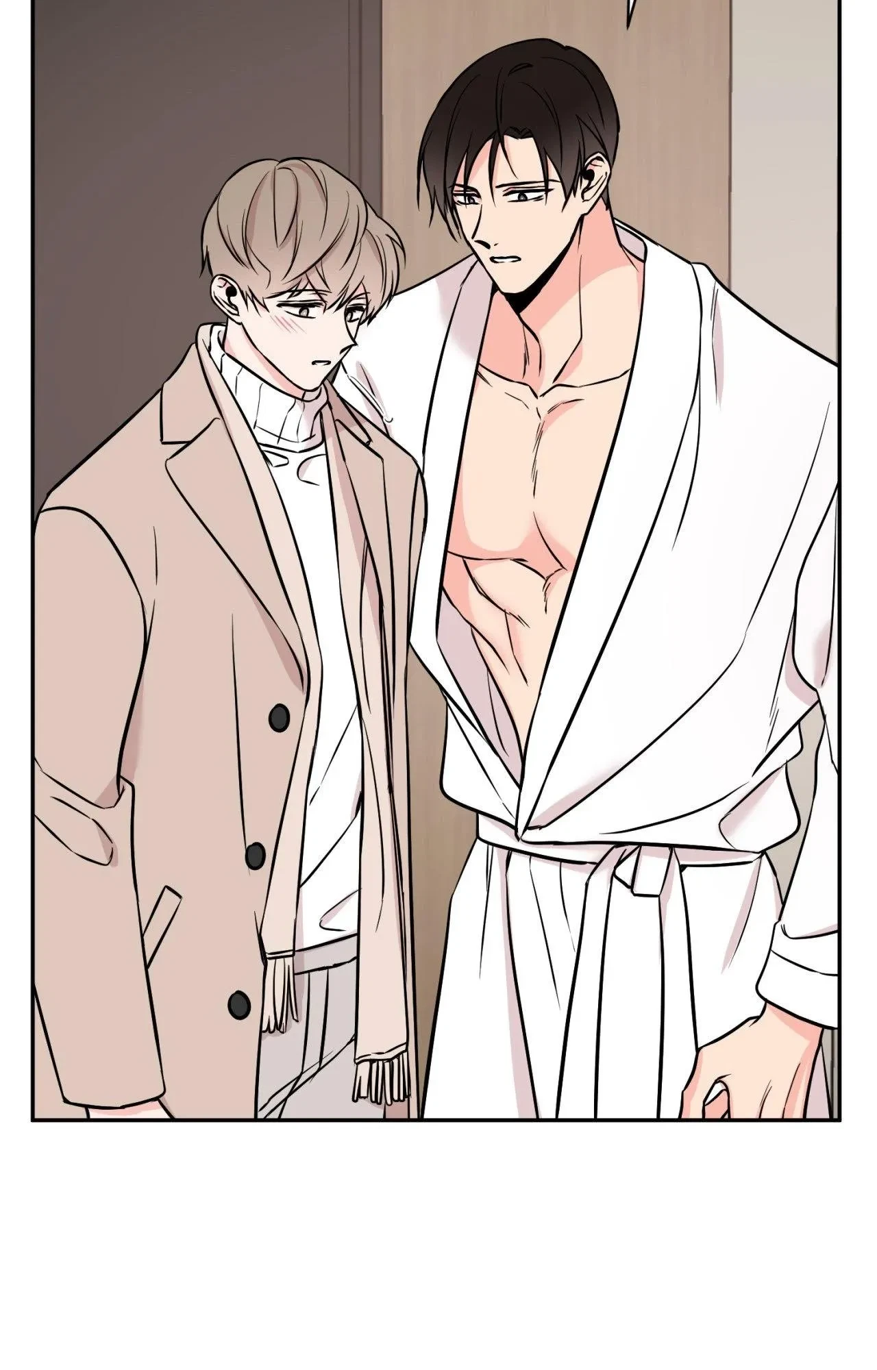 Chapter 28, page 89