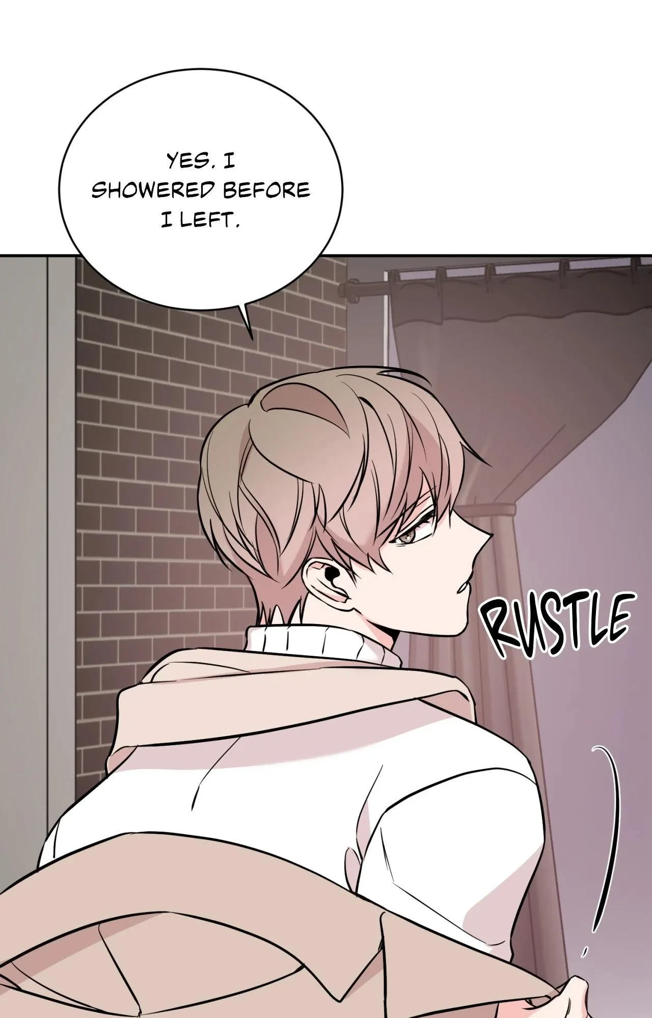 Chapter 28, page 90