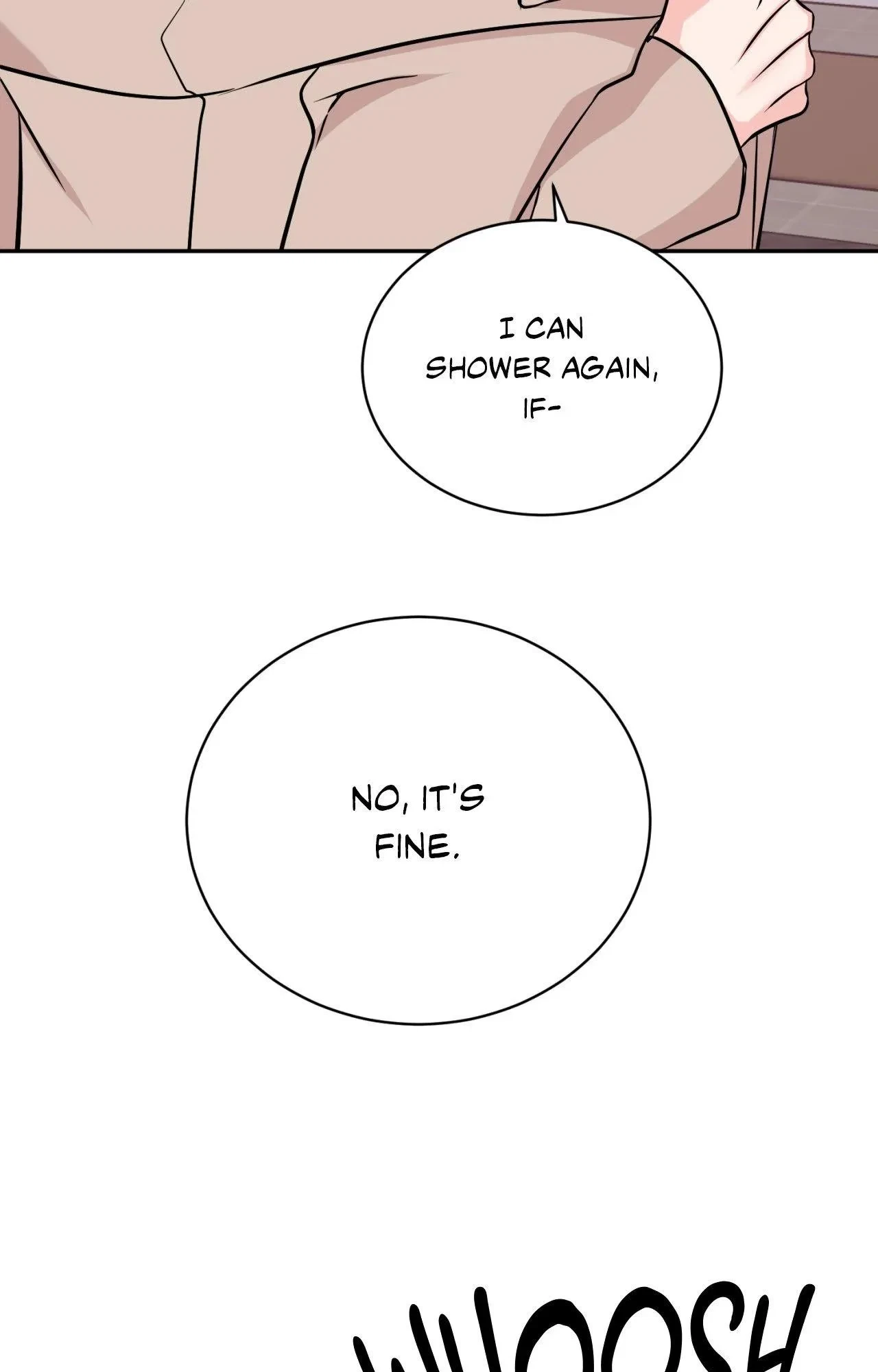 Chapter 28, page 91