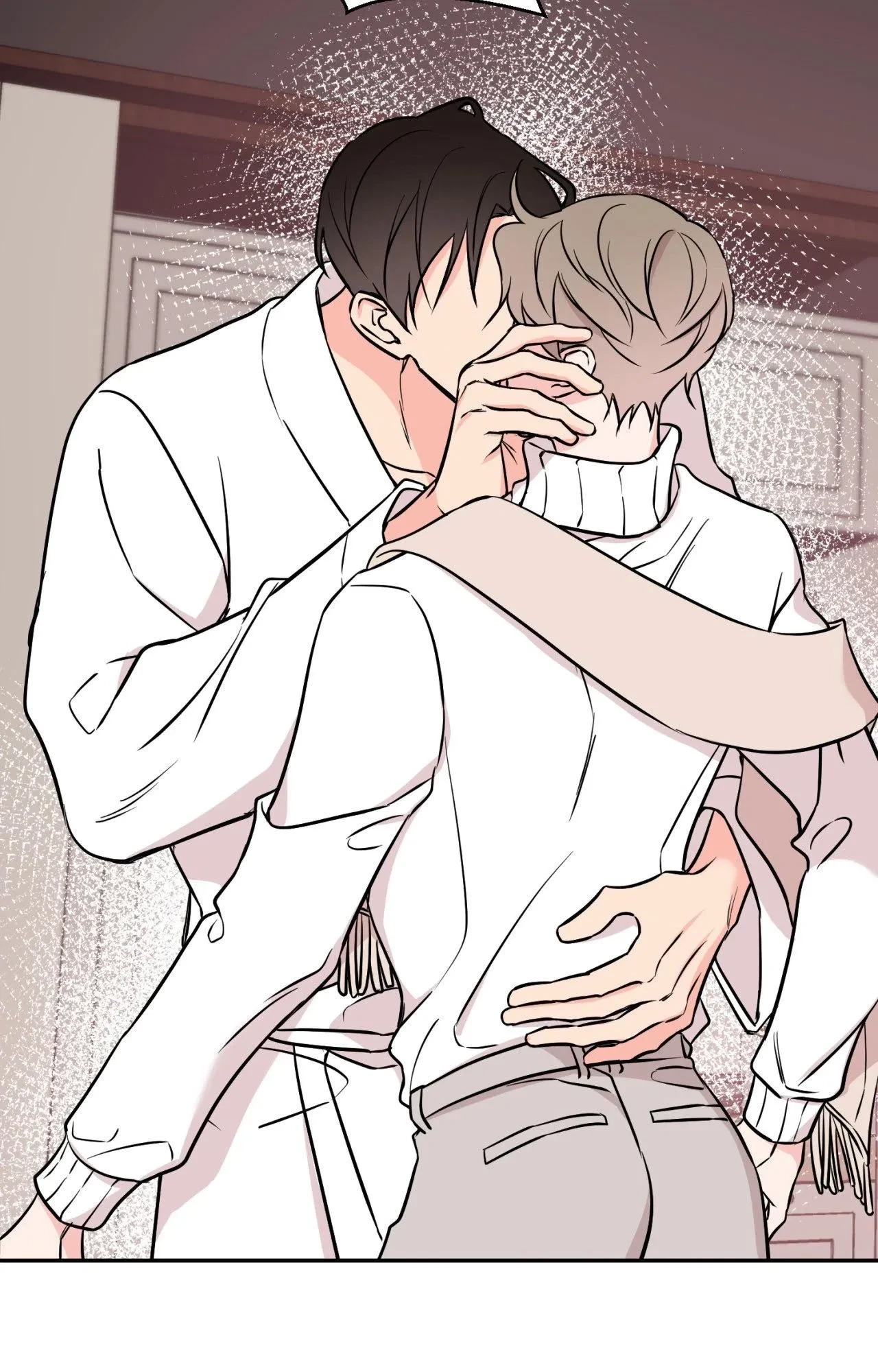 Chapter 28, page 93