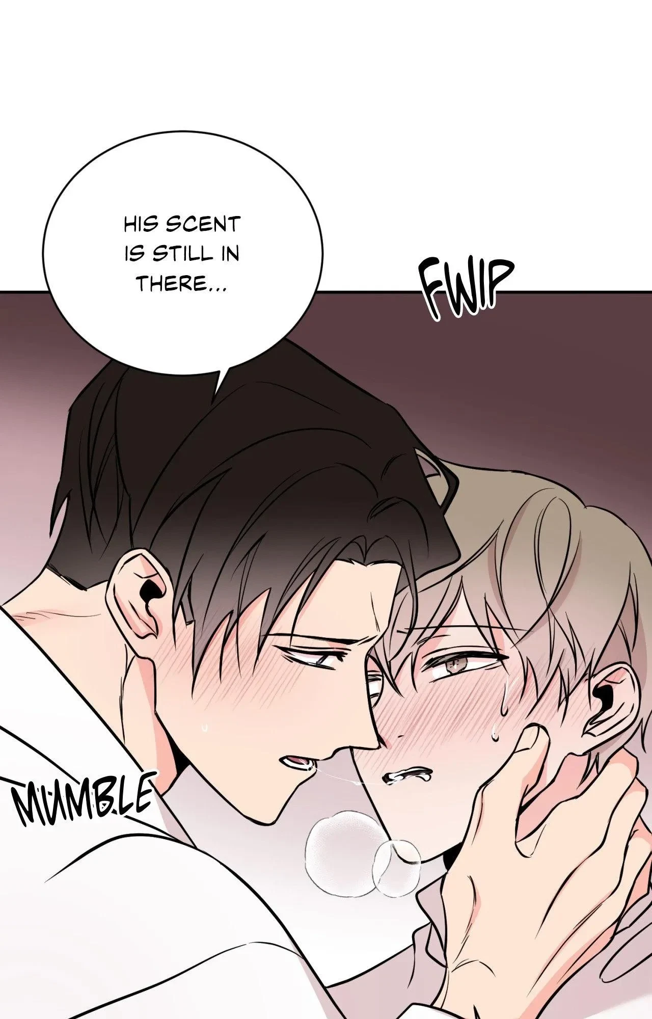 Chapter 28, page 96