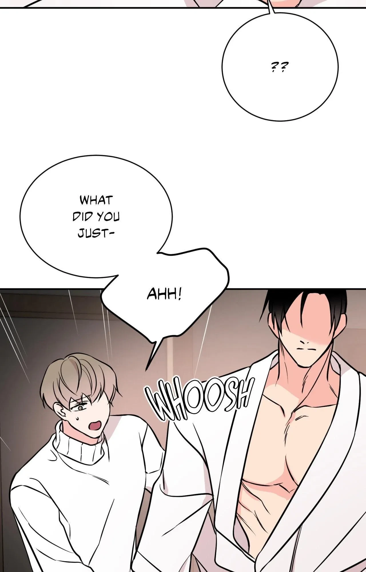 Chapter 28, page 97