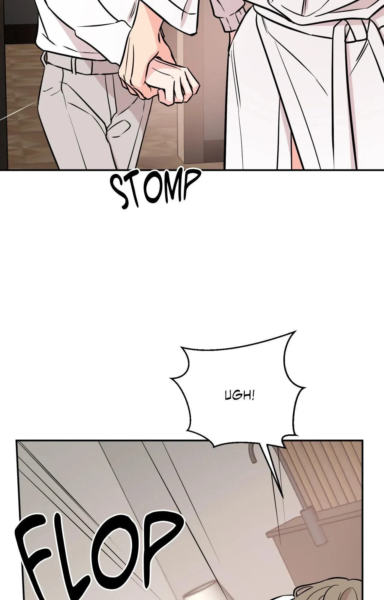 Chapter 28, page 98