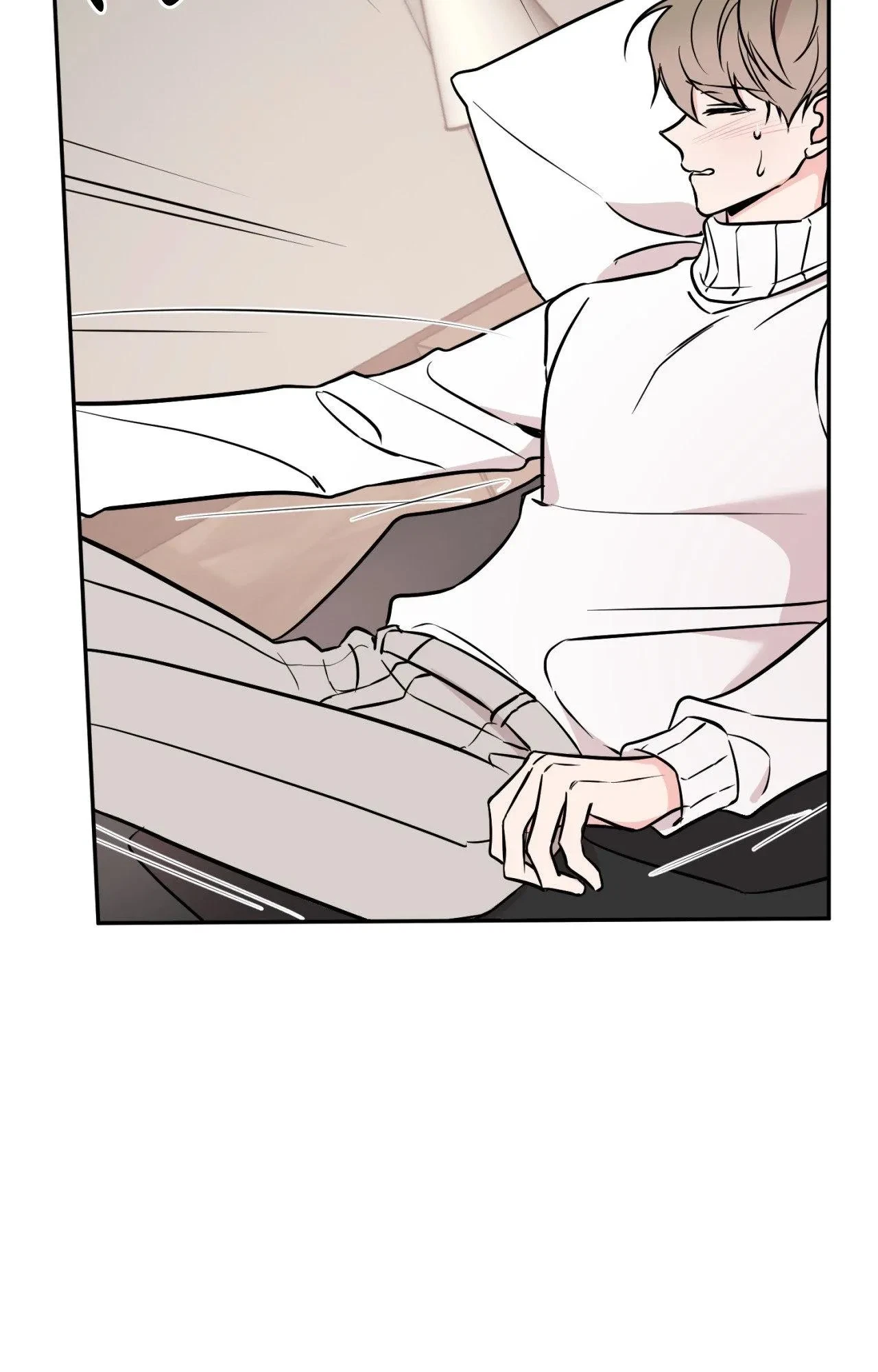 Chapter 28, page 99