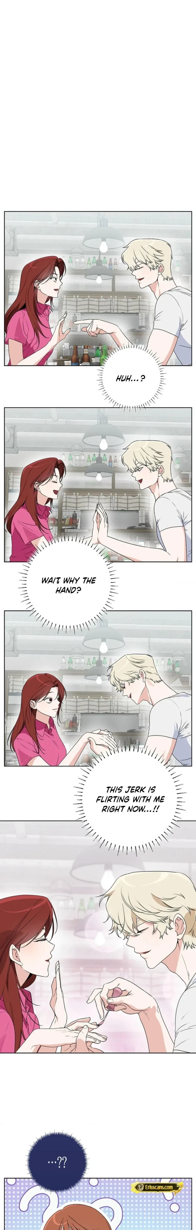 Chapter 30, page 11