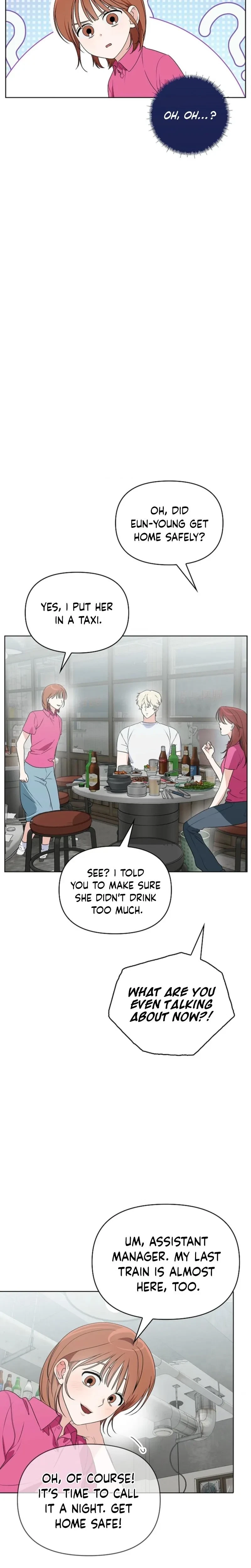 Chapter 30, page 12