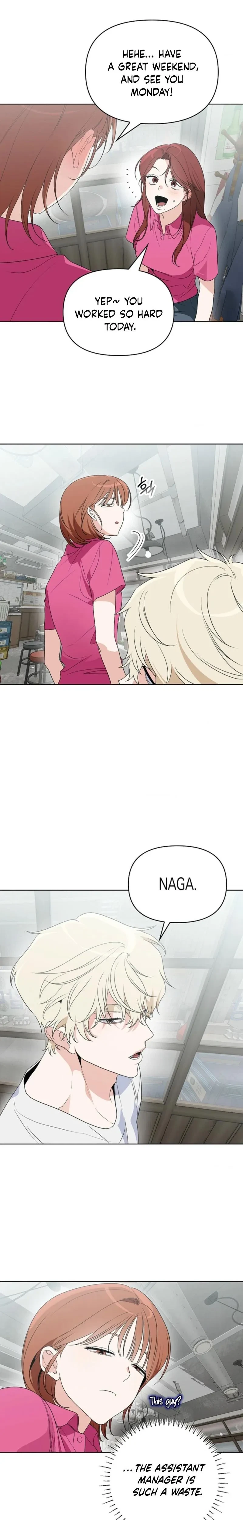 Chapter 30, page 13