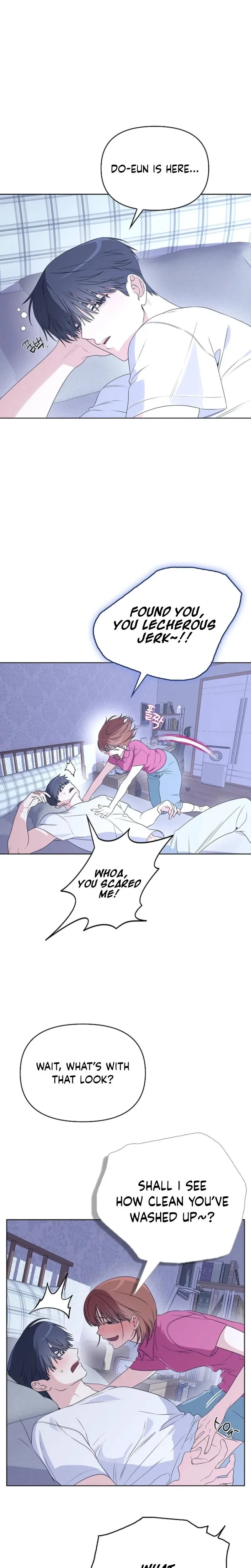Chapter 30, page 16