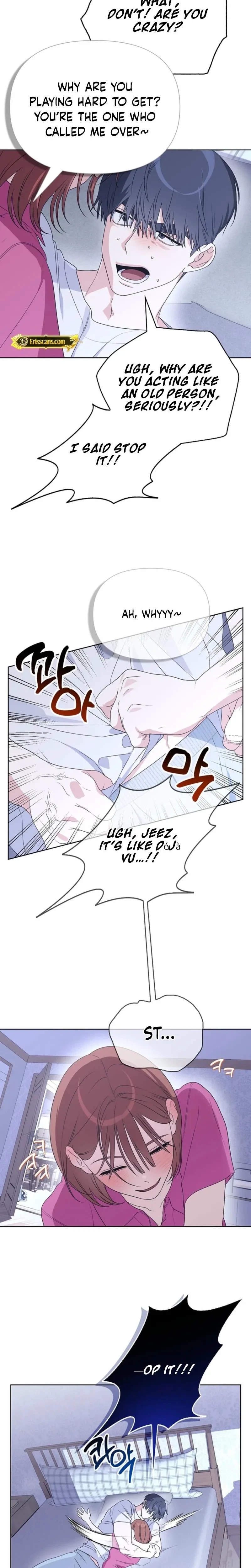 Chapter 30, page 17
