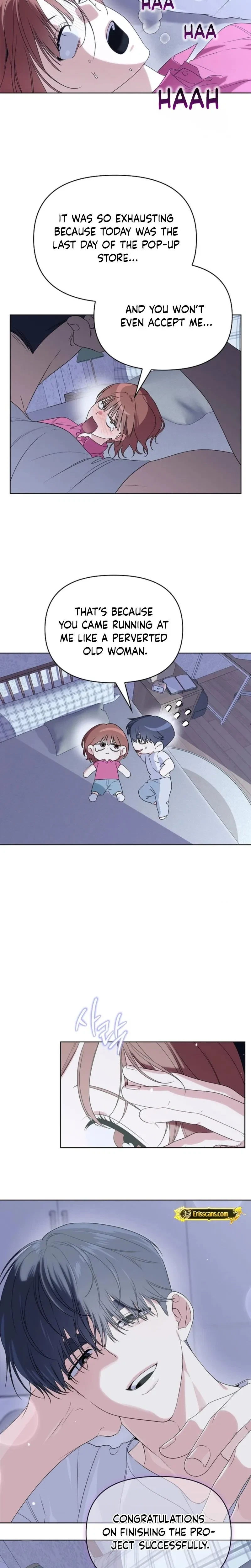 Chapter 30, page 19