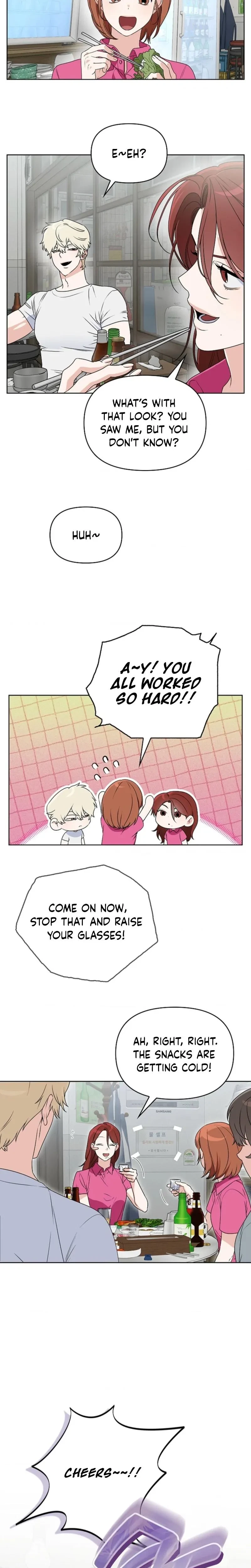 Chapter 30, page 2