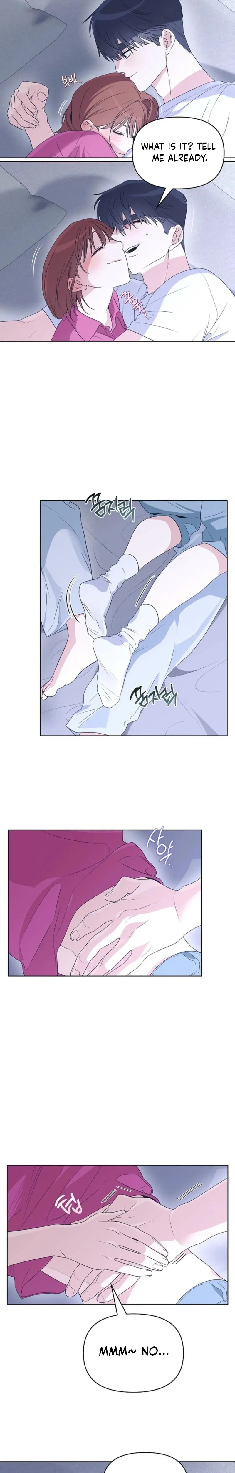 Chapter 30, page 21