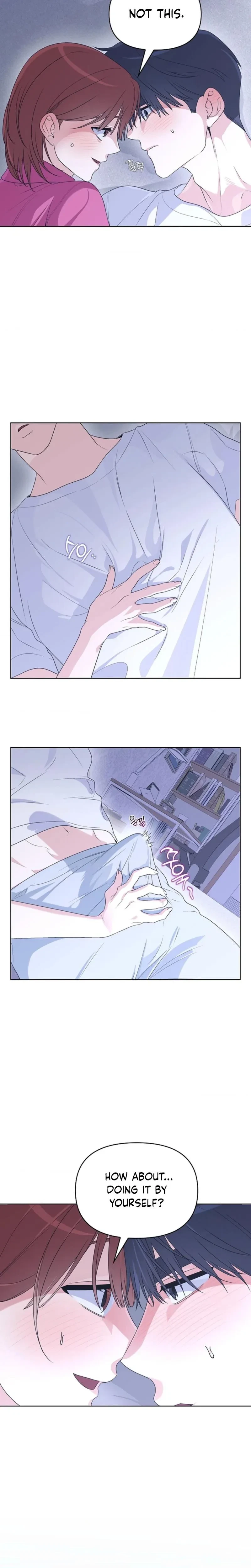 Chapter 30, page 22