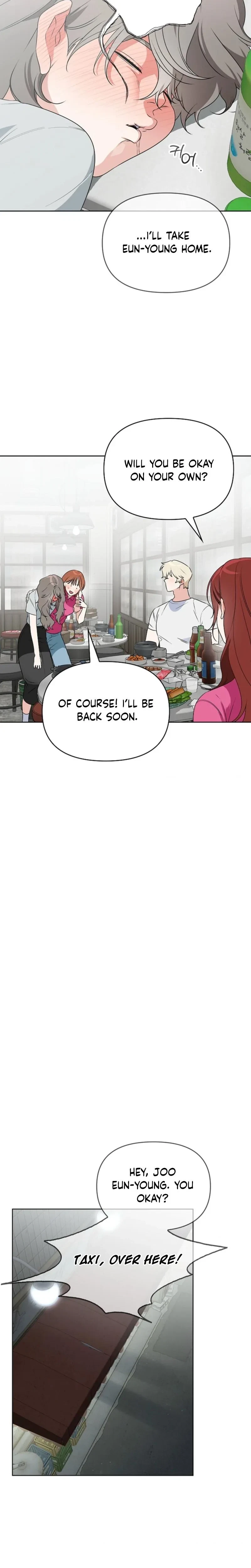 Chapter 30, page 4