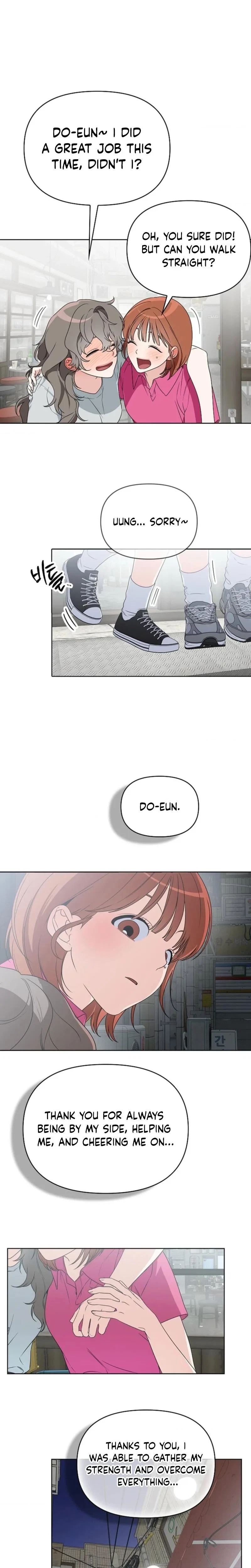 Chapter 30, page 5