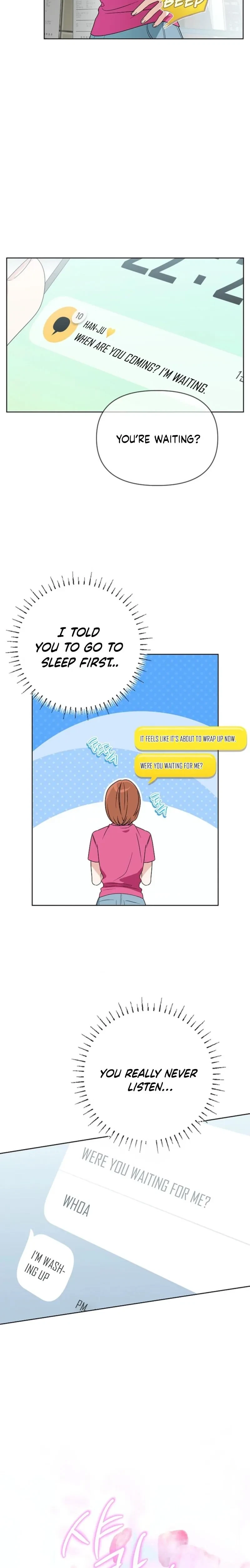 Chapter 30, page 9