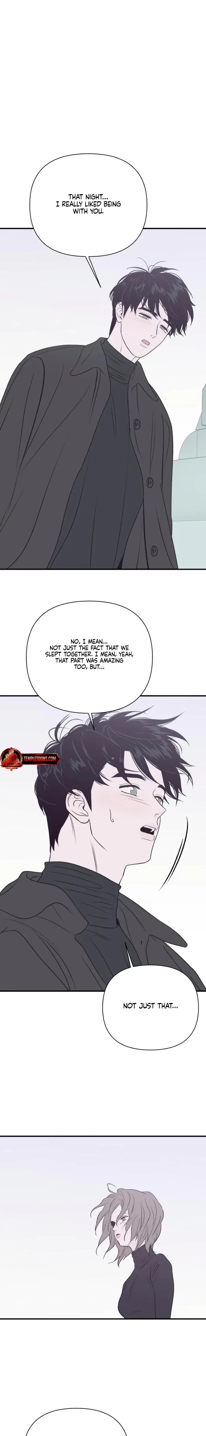 Chapter 24, page 11