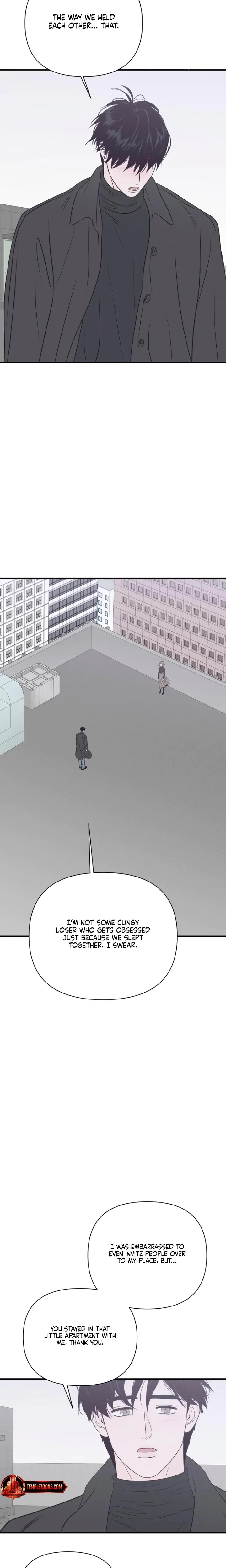 Chapter 24, page 12