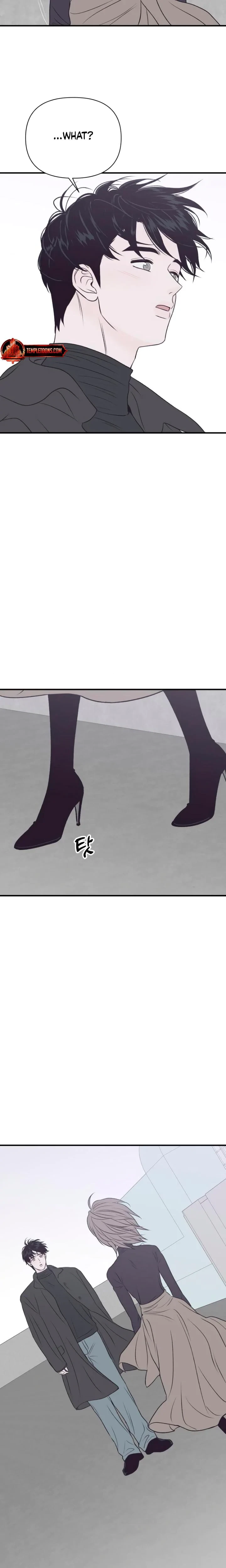Chapter 24, page 15