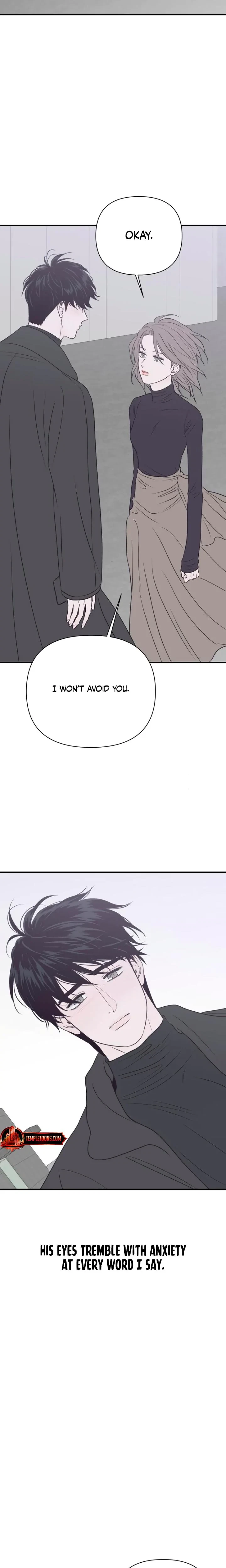 Chapter 24, page 16