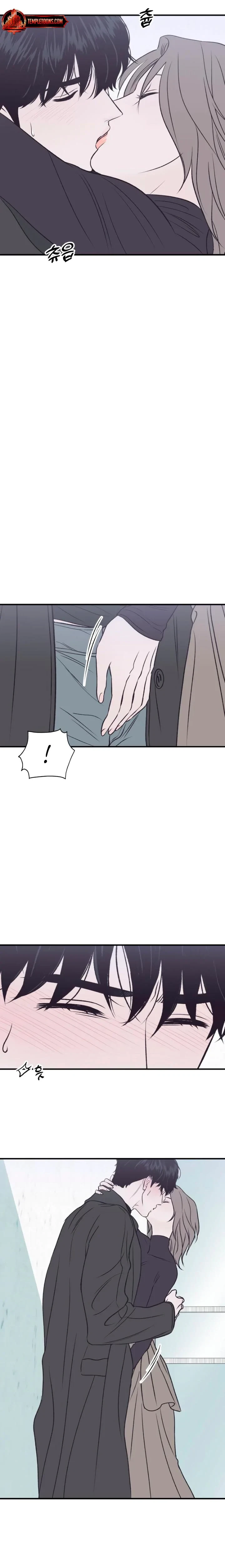 Chapter 24, page 19