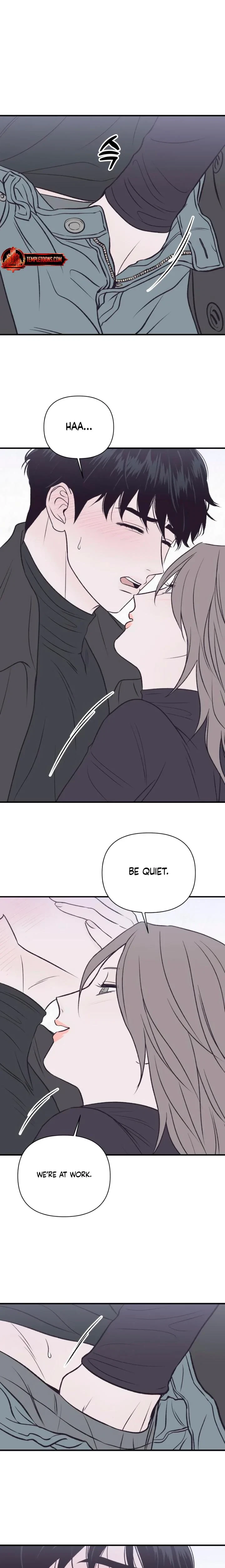 Chapter 24, page 20