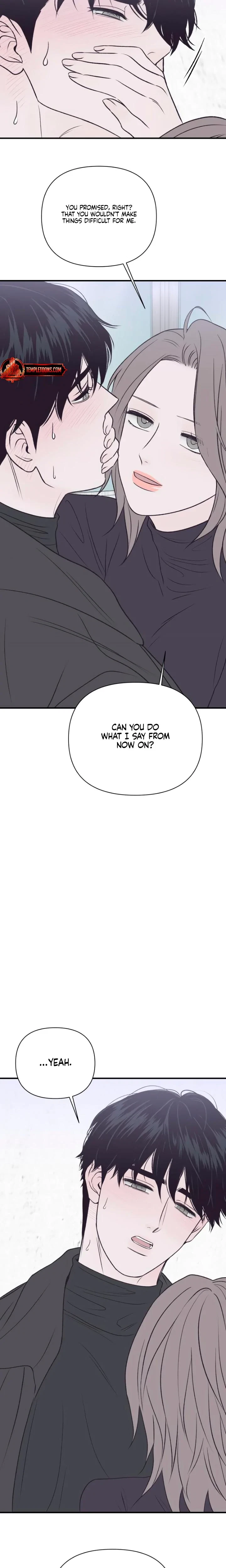 Chapter 24, page 21