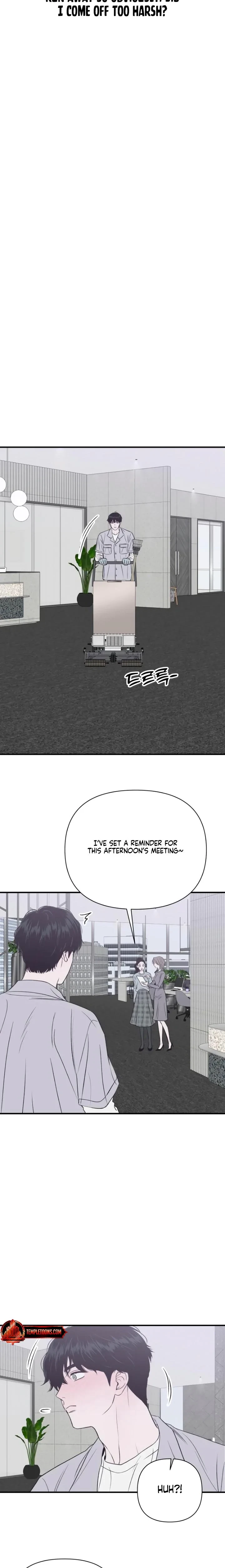 Chapter 24, page 6