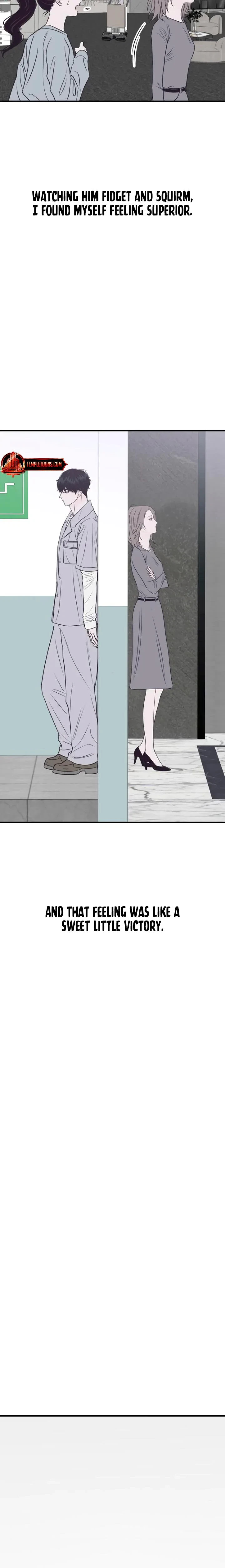 Chapter 24, page 8