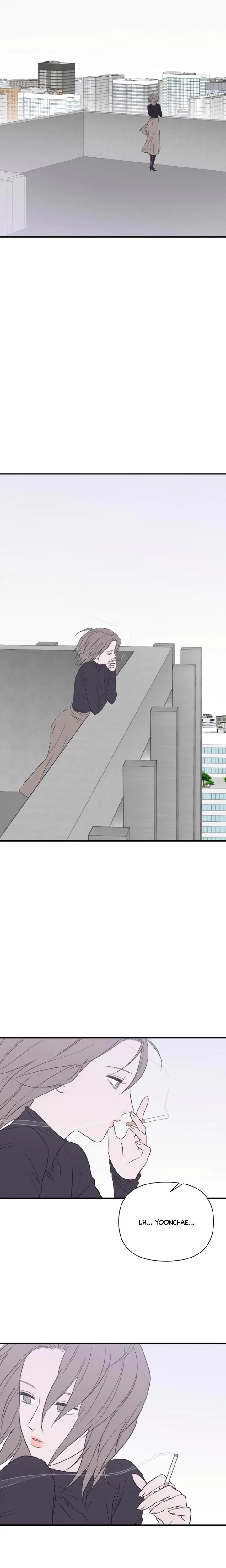Chapter 24, page 9