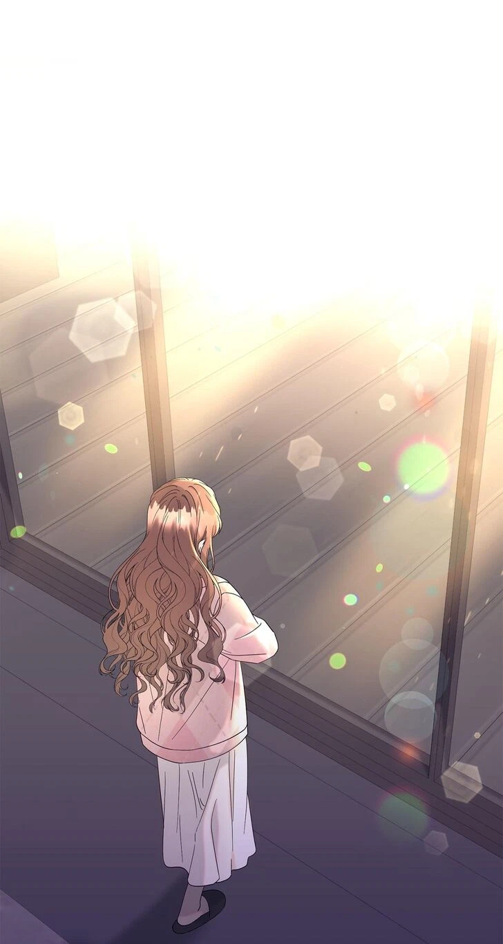 Chapter 45, page 11
