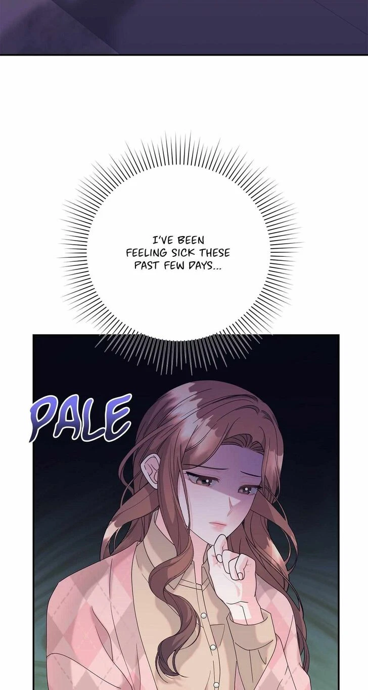 Chapter 45, page 12