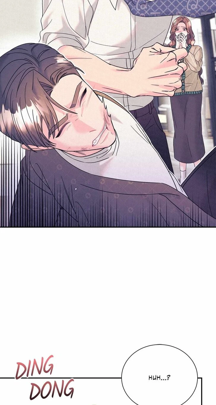 Chapter 45, page 14
