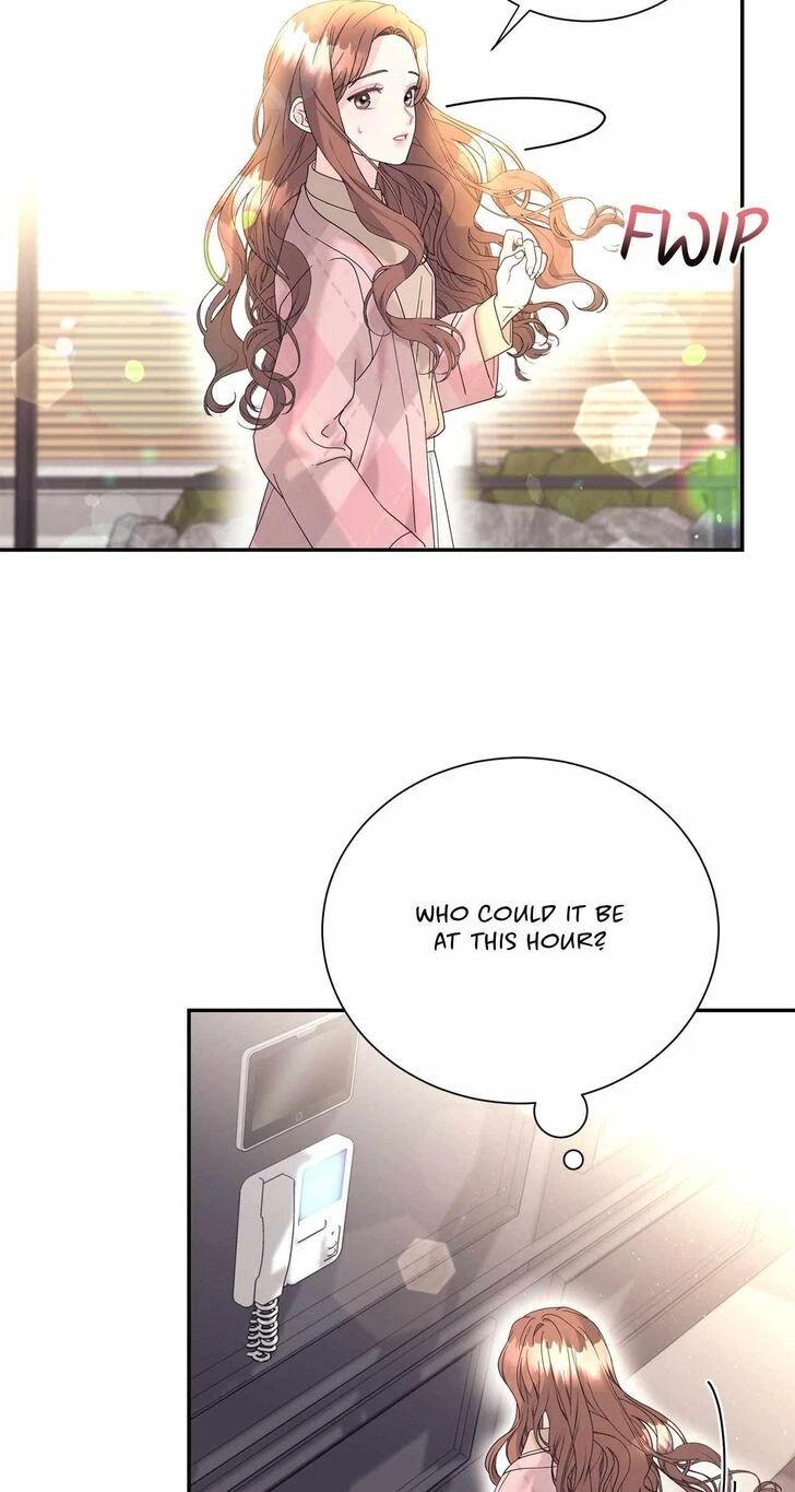 Chapter 45, page 15
