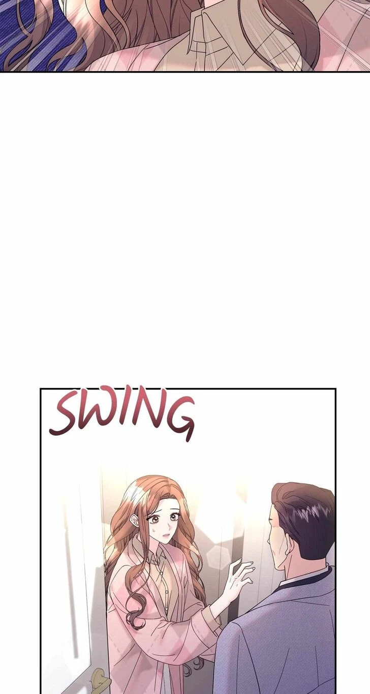 Chapter 45, page 17