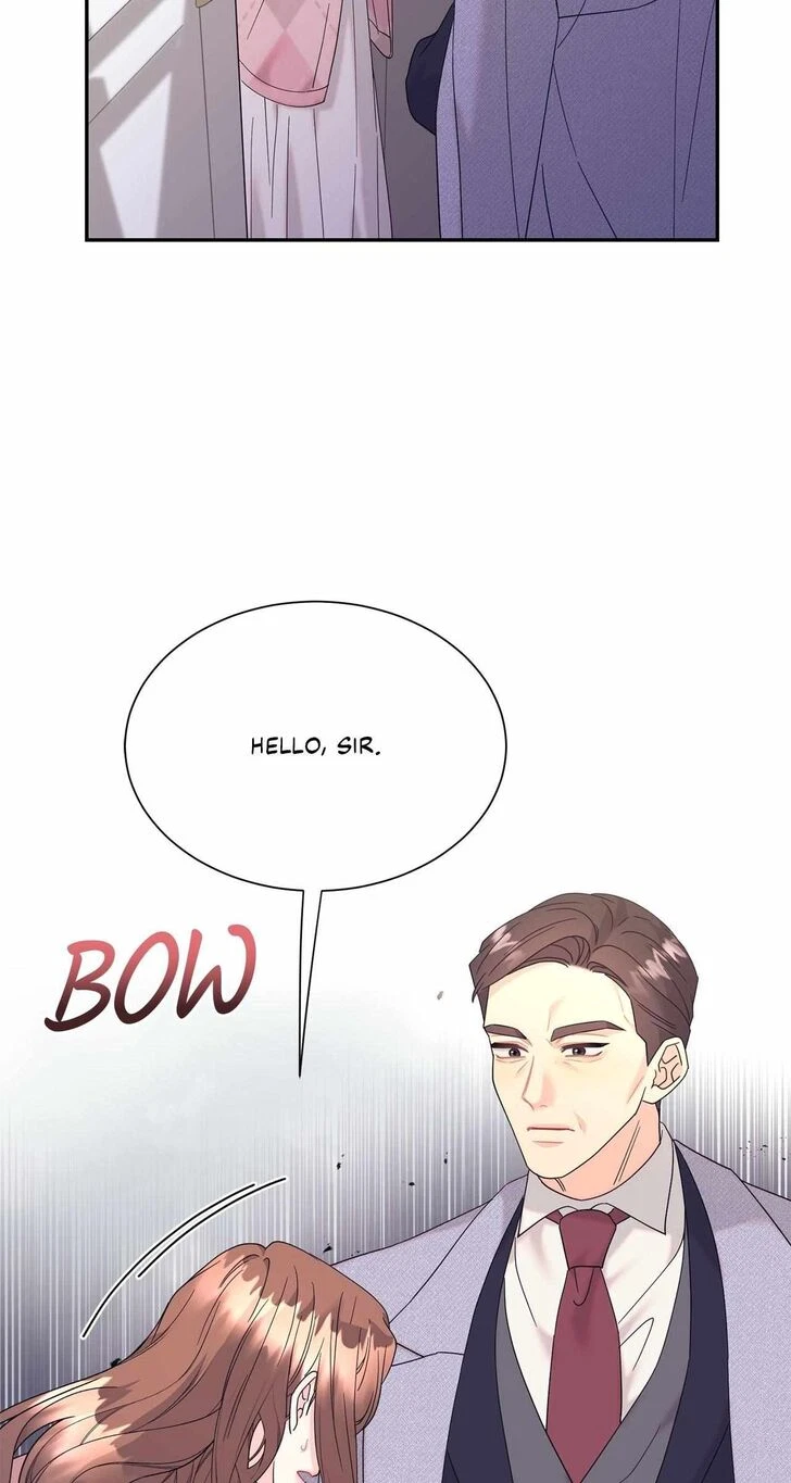 Chapter 45, page 18