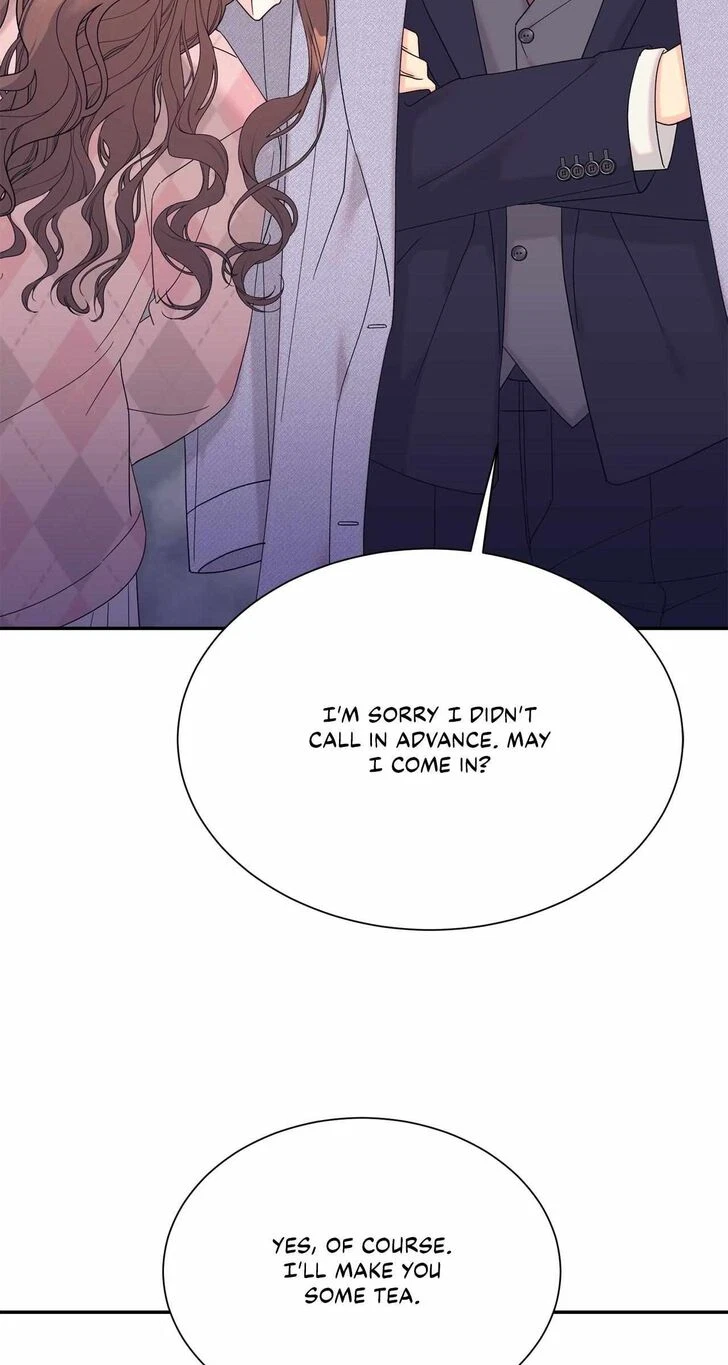 Chapter 45, page 19
