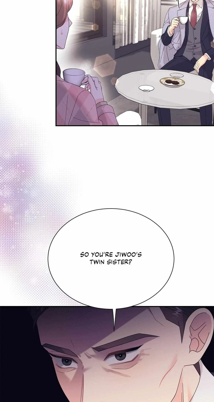 Chapter 45, page 23