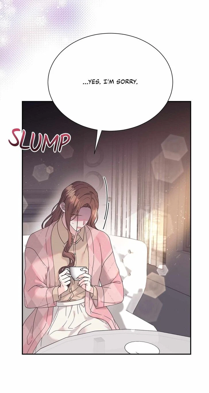 Chapter 45, page 25