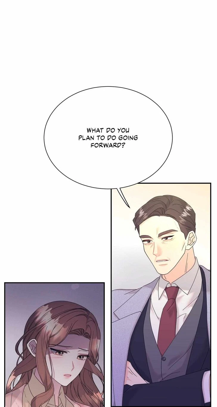 Chapter 45, page 26